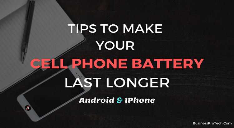 cell-phone-battery-last-longer