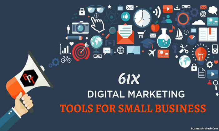 6-free-digital-marketing-tools