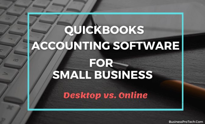 free-quickbooks-accounting-softwares