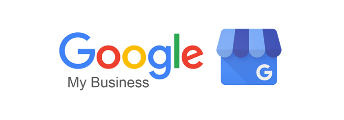 google-my-business-GMB