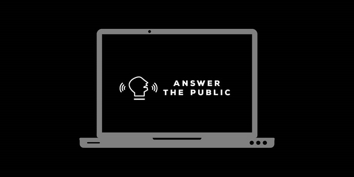 answer-the-public-search-listening-tool