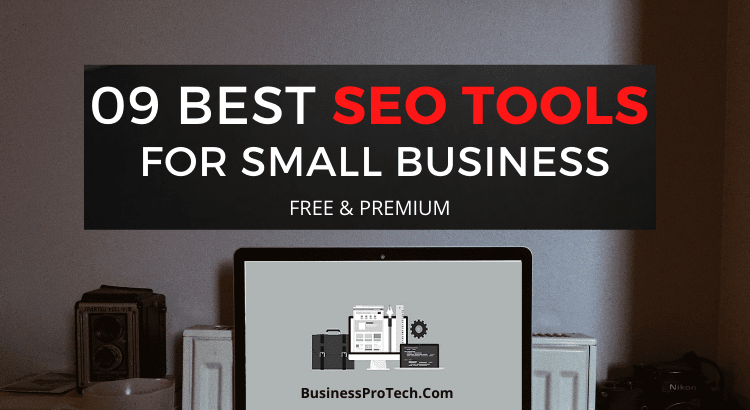 seo-marketing-tools-for-businesses