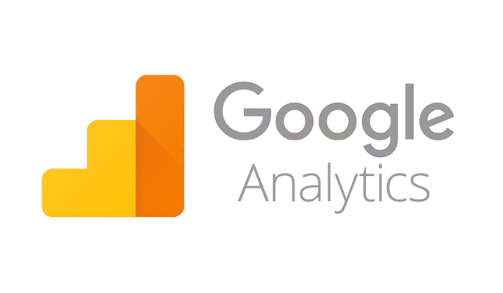 google-analytics-tool