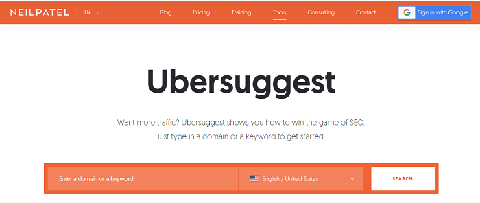 ubersuggest-digital-marketing-tool