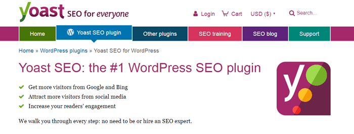 yoast-wordpress-seo-plugin