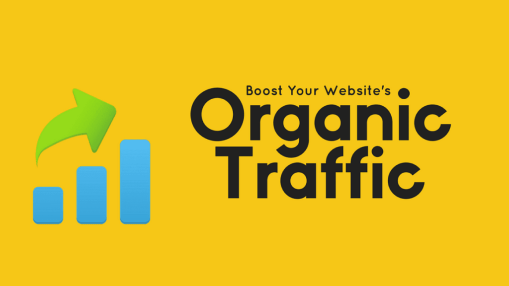 Increase-website-traffic-fast