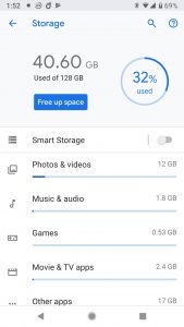 clear-your-phone-storage-android