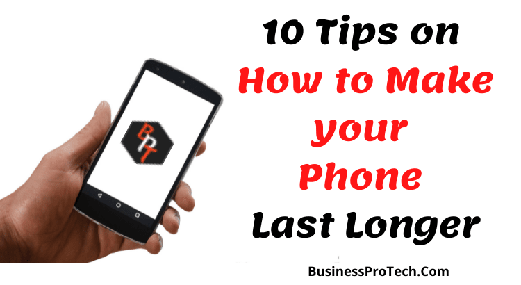 how-to-make-your-phone-last-longer