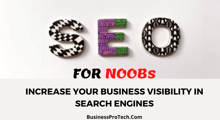 increase-your-business-visibility-in-search-engine