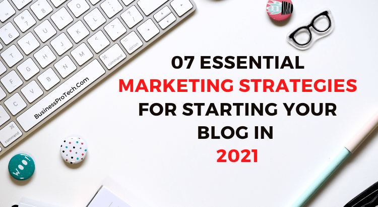 how-to-market-your-blog-in-2021