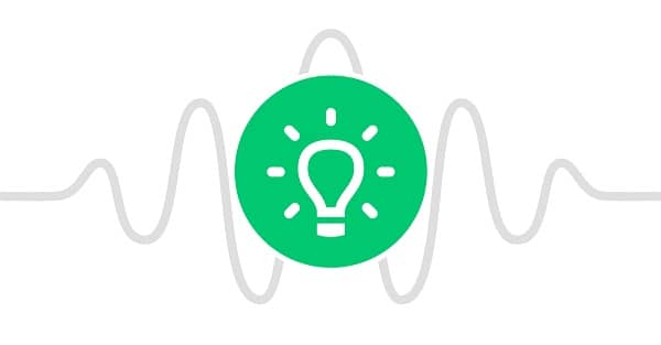 audio-branding-tools-techniques