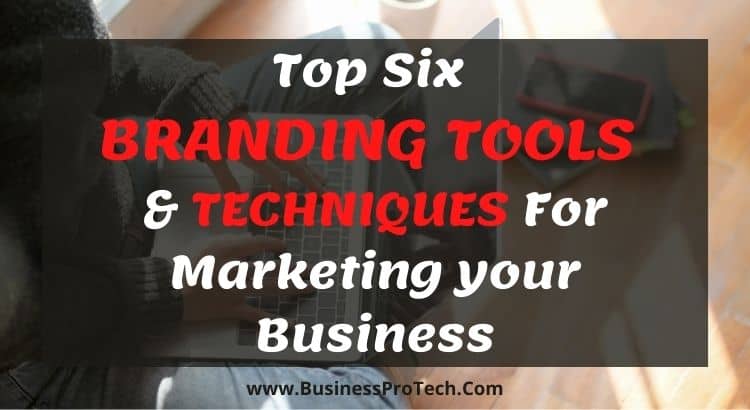 top-branding-tools-technique-for-business