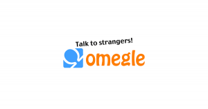 omegle-talk-with-strangers