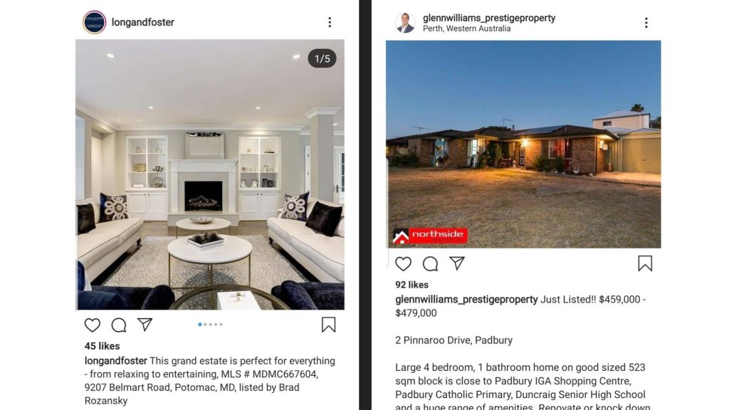 Instagram-real-estate-marketing-posts