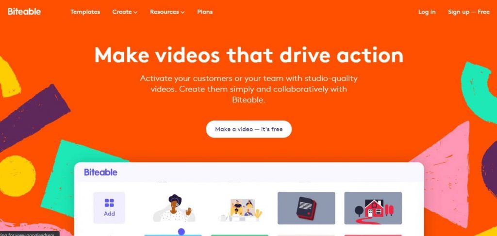 biteable-video-creating-tool