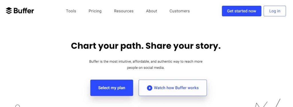 buffer-social-media-toolkit