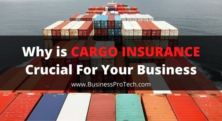 cargo-insurance-for-businesses