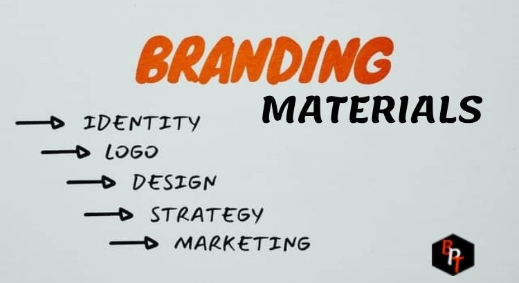 branding-materials-for-businesses