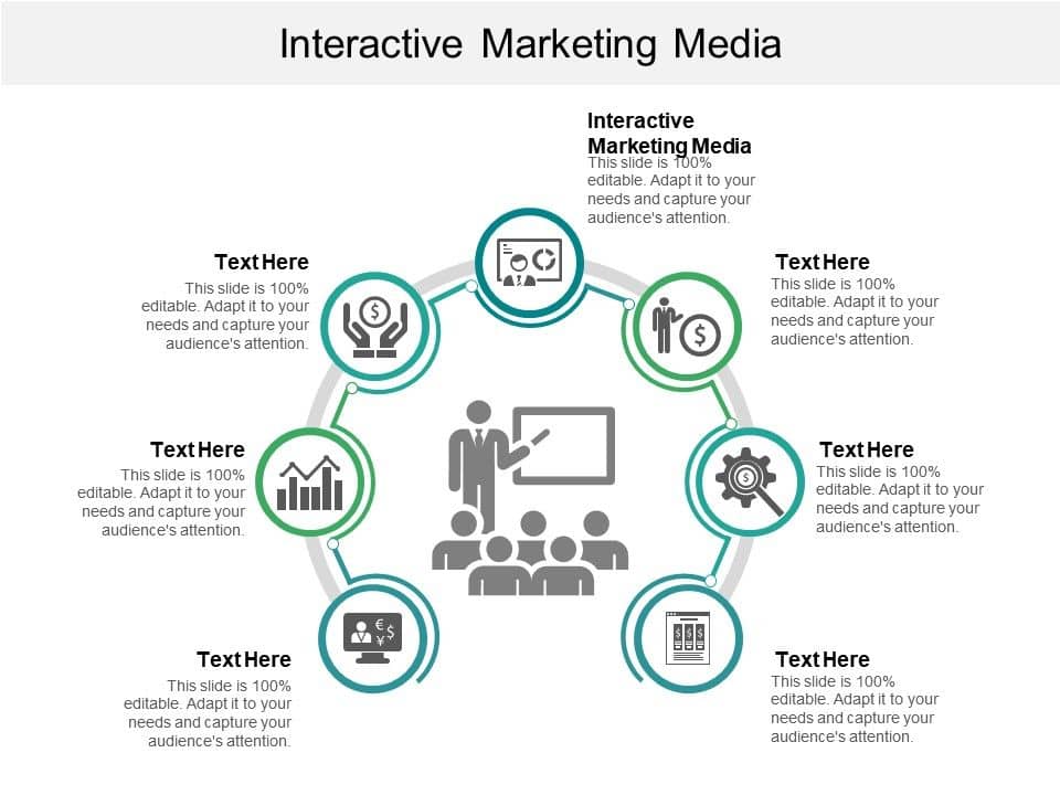 interactive-marketing-examples