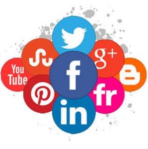 social-media-and-marketing-examples