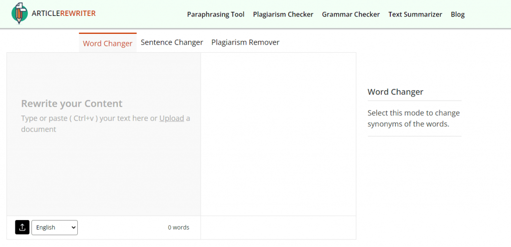 online-article-rewriter-tool-for-bloggers