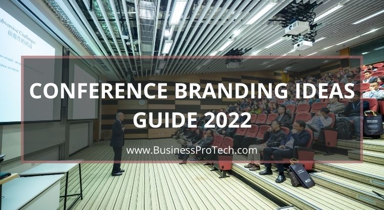 conference-branding-ideas-for-next-event