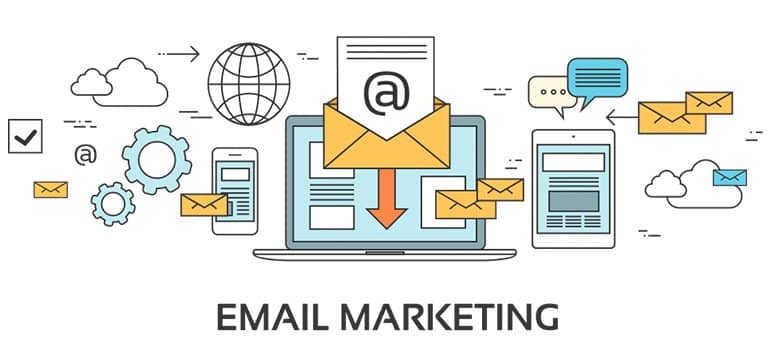 email-marketing