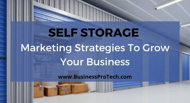 self-storage-marketing-ideas