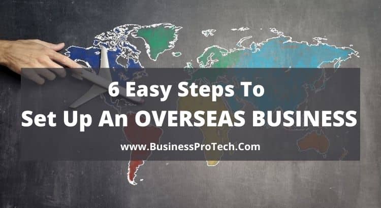 start-an-overseas-business