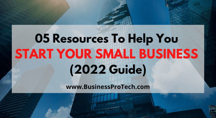 resources-you-need-to-start-your-business