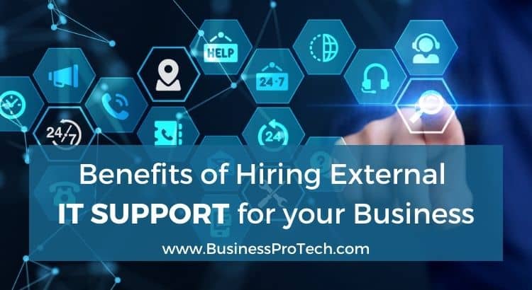 benefits-of-hiring-external-it-company-for-your-business