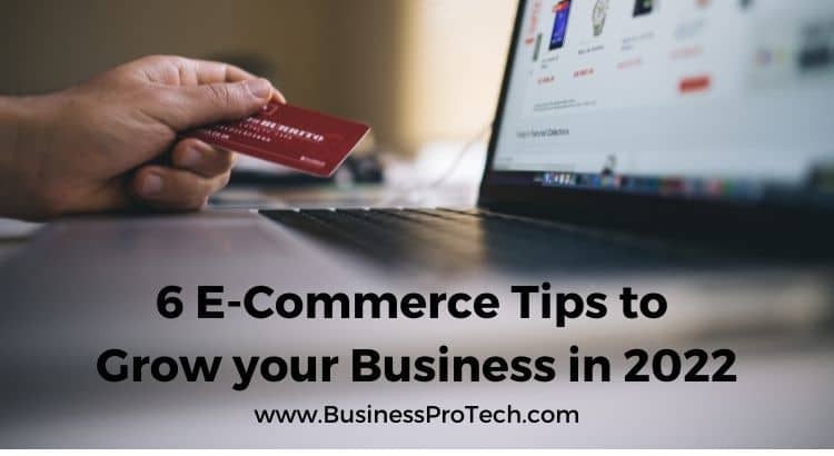 e-commerce-tips-to-grow-your-business