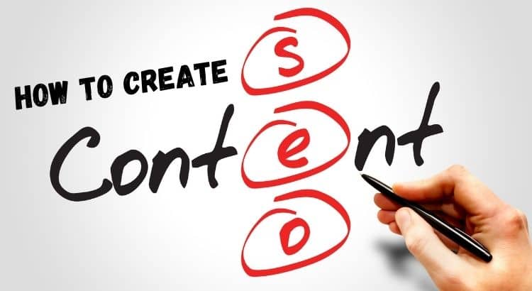 how-to-create-seo-friendly-content