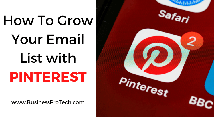 7-pinterest-marketing-tips-for-growing-your-email-list