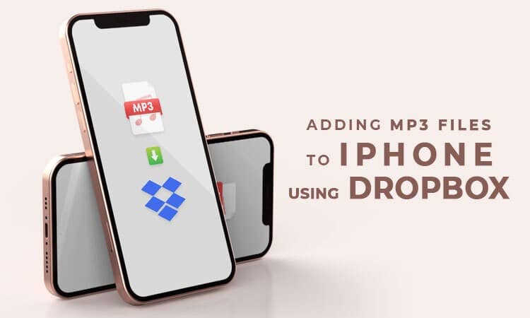 how-to-transfer-mp3-files-to-iphone-with-dropbox