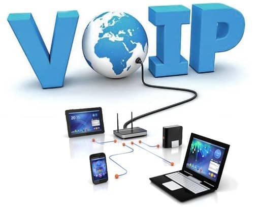 voice-over-internet-protocol-voip