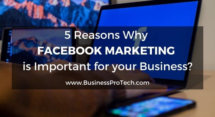 advantages-of-facebook-marketing-for-business