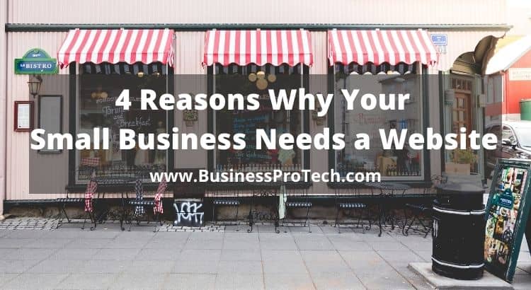 why-every-small-business-needs-a-website