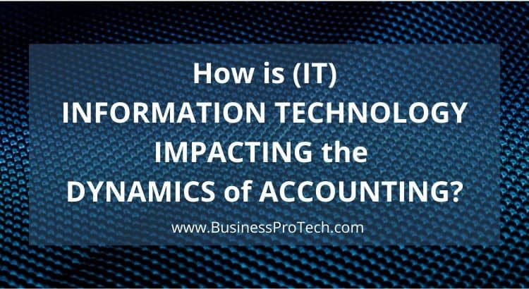 importance-of-information-technology-on-accounting