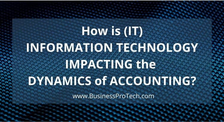 importance-of-information-technology-on-accounting