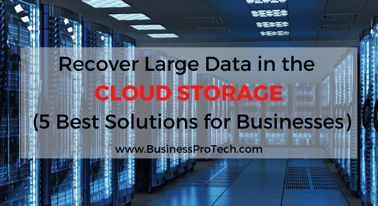 advantages-of-cloud-storage-for-businesses