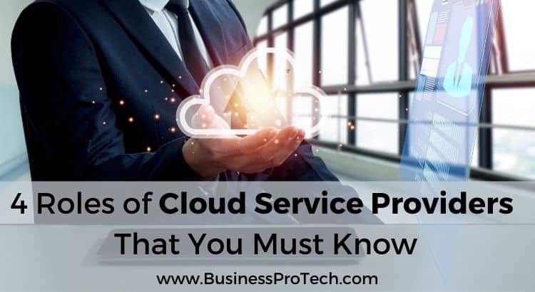 roles-of-cloud-service-provider