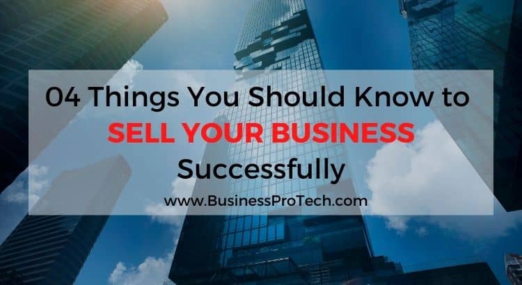selling-your-small-business