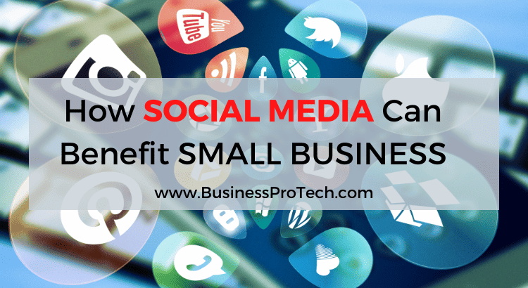 benefits-of-social-media-for-small-businesses