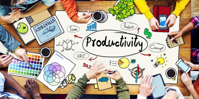 why-is-personal-productivity-important