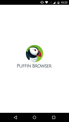 download-puffin-browser-for-omegle