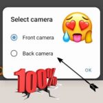 flip-camera-on-omegle-for-iPad