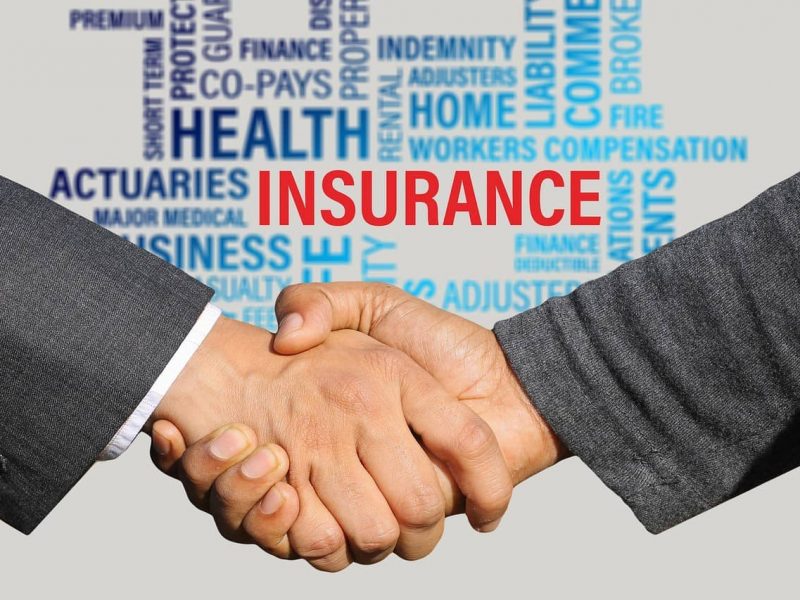what-does-general-liability-insurance-cover-for-business