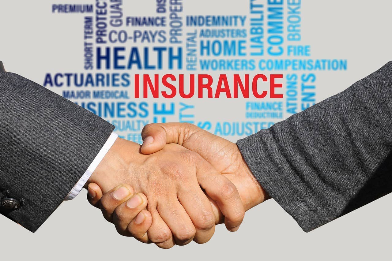 what-does-general-liability-insurance-cover-for-business