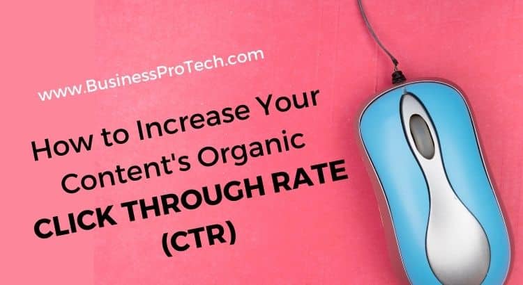 how-to-boost-your-content-organic-click-through-rate-CTR